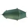Палатка Nordisk Svalbard 1 SI (2.0) Deep Forest Green (10921201) (DAS303776) изображение 4