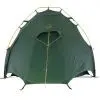 Палатка Nordisk Svalbard 1 SI (2.0) Deep Forest Green (10921201) (DAS303776) изображение 5