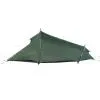 Палатка Nordisk Svalbard 1 SI (2.0) Deep Forest Green (10921201) (DAS303776) изображение 7