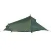 Палатка Nordisk Svalbard 1 SI (2.0) Deep Forest Green (10921201) (DAS303776) изображение 8