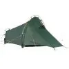 Палатка Nordisk Svalbard 1 SI (2.0) Deep Forest Green (10921201) (DAS303776)