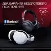 Наушники HyperX Cloud Stinger 3 Wireless Black (BS1T8AA) изображение 10