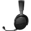 Наушники HyperX Cloud Stinger 3 Wireless Black (BS1T8AA) изображение 2