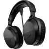 Наушники HyperX Cloud Stinger 3 Wireless Black (BS1T8AA) изображение 3