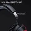 Наушники HyperX Cloud Stinger 3 Wireless Black (BS1T8AA) изображение 5