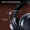 Наушники HyperX Cloud Stinger 3 Wireless Black (BS1T8AA) изображение 6