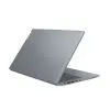 Ноутбук Lenovo IdeaPad Slim 3 15AMN8 (82XQ01BHRM) зображення 5
