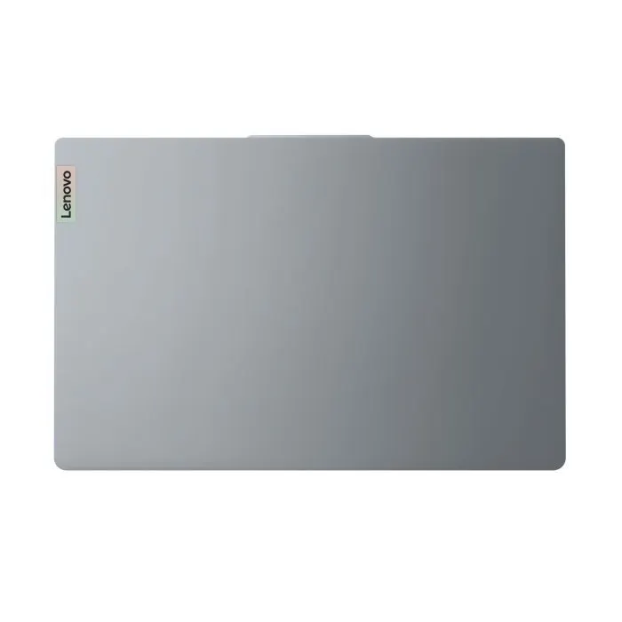 Ноутбук Lenovo IdeaPad Slim 3 15AMN8 (82XQ01BHRM) зображення 7