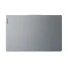 Ноутбук Lenovo IdeaPad Slim 3 15AMN8 (82XQ01BHRM) зображення 7