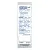 Крем для кожи вокруг глаз Nivea MEN Anti-Age Hyaluron Eye Cream 15 мл (4005900822529) изображение 7