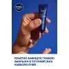 Крем для кожи вокруг глаз Nivea MEN Anti-Age Hyaluron Eye Cream 15 мл (4005900822529) изображение 8