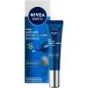 Крем для кожи вокруг глаз Nivea MEN Anti-Age Hyaluron Eye Cream 15 мл (4005900822529)