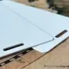 Безконтактна картка SEVEN Systems R73H зображення 3