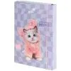 Папка для зошитів Kite на гумці Studio Pets (SP26-210)