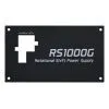 Блок живлення Lian Li 1000W (G9P.RS1000G.B000.EU) зображення 2