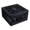 Блок живлення Lian Li 1000W (G9P.RS1000G.B000.EU) зображення 3