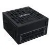 Блок живлення Lian Li 1000W (G9P.RS1000G.B000.EU) зображення 4