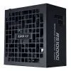 Блок живлення Lian Li 1000W (G9P.RS1000G.B000.EU)