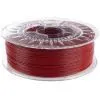 Пластик для 3D-принтера Spectrum PLA HS Premium 1.75mm 1kg Crimson Red (81055) изображение 2