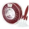 Пластик для 3D-принтера Spectrum PLA HS Premium 1.75mm 1kg Crimson Red (81055) изображение 3