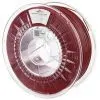 Пластик для 3D-принтера Spectrum PLA HS Premium 1.75mm 1kg Crimson Red (81055)