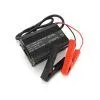 Сетевое зарядное устройство для АКБ Voltronic Li-ion 16.8V, 4S, 15A (YT-168150) изображение 2