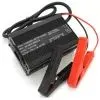 Сетевое зарядное устройство для АКБ Voltronic Li-ion 16.8V, 4S, 15A (YT-168150) изображение 2