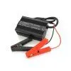 Сетевое зарядное устройство для АКБ Voltronic Li-ion 16.8V, 4S, 15A (YT-168150) изображение 3