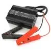 Сетевое зарядное устройство для АКБ Voltronic Li-ion 16.8V, 4S, 15A (YT-168150) изображение 3