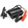 Сетевое зарядное устройство для АКБ Voltronic Li-ion 16.8V, 4S, 15A (YT-168150)