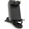 Сетевое зарядное устройство для АКБ Voltronic Li-ion 8.4V 3A (SST-30E) изображение 2