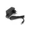 Сетевое зарядное устройство для АКБ Voltronic Li-ion 8.4V 3A (SST-30E) изображение 3