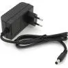Сетевое зарядное устройство для АКБ Voltronic Li-ion 8.4V 3A (SST-30E) изображение 3