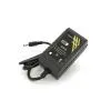 Сетевое зарядное устройство для АКБ Voltronic Li-ion 8.4V 3A (SST-30E)