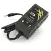 Сетевое зарядное устройство для АКБ Voltronic Li-ion 8.4V 3A (SST-30E)