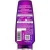 Кондиционер для волос Elseve Collagen Lifter 200 мл (3600524251260) изображение 2