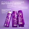 Кондиционер для волос Elseve Collagen Lifter 200 мл (3600524251260) изображение 5
