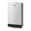 Котел Quartz HeatCondens 24 C зображення 2
