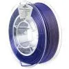 Пластик для 3D-принтера Spectrum PLA Magic SILK 1.75mm 0.25kg Royal Amethyst (81390)