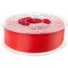 Пластик для 3D-принтера Spectrum PCTG Premium 1.75mm 1kg Red, Traffic RAL 3020 (80657) зображення 2