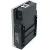 Батарея LiFePo4 Dyness Power Haus 51.2V/100Ah 5,12kWh (Dyness Power Haus) изображение 2