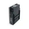 Батарея LiFePo4 Dyness Power Haus 51.2V/100Ah 5,12kWh (Dyness Power Haus) изображение 3