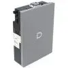 Батарея LiFePo4 Dyness Power Haus 51.2V/100Ah 5,12kWh (Dyness Power Haus) изображение 3