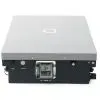 Батарея LiFePo4 Dyness Power Haus 51.2V/100Ah 5,12kWh (Dyness Power Haus) изображение 4