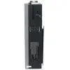 Батарея LiFePo4 Dyness Power Haus 51.2V/100Ah 5,12kWh (Dyness Power Haus) изображение 5