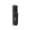 Батарея LiFePo4 Dyness Power Haus 51.2V/100Ah 5,12kWh (Dyness Power Haus) изображение 6