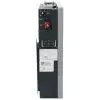 Батарея LiFePo4 Dyness Power Haus 51.2V/100Ah 5,12kWh (Dyness Power Haus) изображение 6