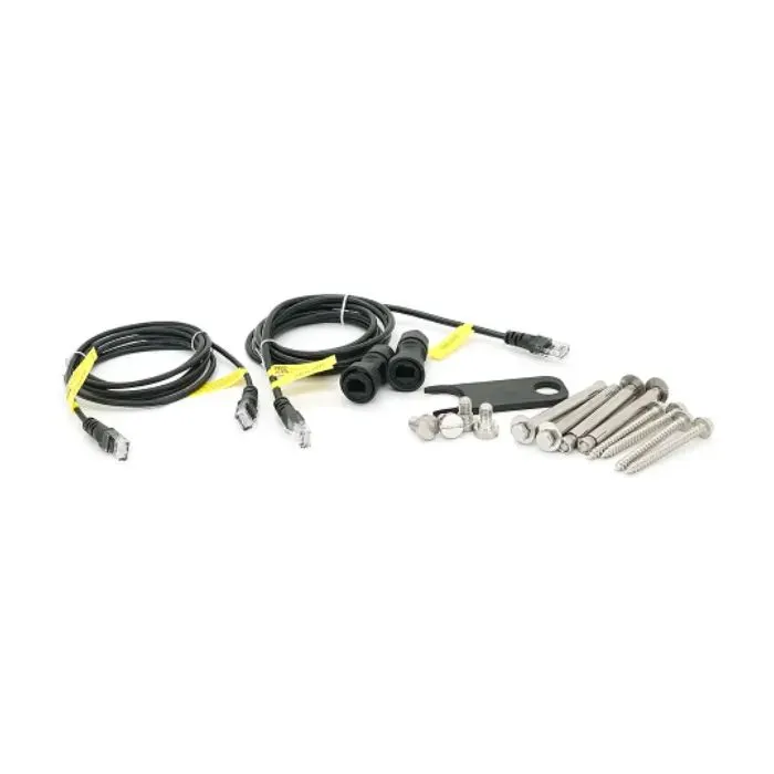 Батарея LiFePo4 Dyness Power Haus 51.2V/100Ah 5,12kWh (Dyness Power Haus) изображение 7