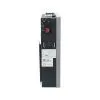 Батарея LiFePo4 Dyness Power Haus 51.2V/100Ah 5,12kWh (Dyness Power Haus) изображение 7