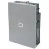 Батарея LiFePo4 Dyness Power Haus 51.2V/100Ah 5,12kWh (Dyness Power Haus)